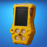 �ֳ�ʽ�ĺ�һ���w��șz�y�x